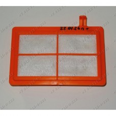 Фильтр для пылесоса Electrolux ZTF7610, ZTF7635UK, ZTF7640U, ZEE2190, ZTF7660EL, ZEE2180, ZTF7616 Фильтр для пылесоса Electrolux ZTF7610, ZTF7635UK, ZTF7640U, ZEE2190, ZTF7660EL, ZEE2180, ZTF7616