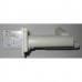 Улитка помпы cтиральной машины Whirlpool AWG 336-1 Улитка помпы cтиральной машины Whirlpool AWG 336-1