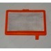 Фильтр для пылесоса Electrolux ZTF7610, ZTF7635UK, ZTF7640U, ZEE2190, ZTF7660EL, ZEE2180, ZTF7616 Фильтр для пылесоса Electrolux ZTF7610, ZTF7635UK, ZTF7640U, ZEE2190, ZTF7660EL, ZEE2180, ZTF7616