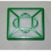 Фильтр HEPA для пылесоса Electrpolux ZP3520, 3523, 3525, ZP3525CS, ZP4000EL, ZP4005N, ZP4002NEL Фильтр HEPA для пылесоса Electrpolux ZP3520, 3523, 3525, ZP3525CS, ZP4000EL, ZP4005N, ZP4002NEL