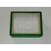 Фильтр HEPA для пылесоса Electrpolux ZP3520, 3523, 3525, ZP3525CS, ZP4000EL, ZP4005N, ZP4002NEL Фильтр HEPA для пылесоса Electrpolux ZP3520, 3523, 3525, ZP3525CS, ZP4000EL, ZP4005N, ZP4002NEL