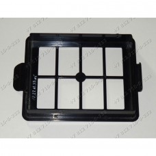 Рамка фильтра для пылесоса Electrolux ZCX6460, ZCX6412, ZCX6204, ZCX6202 ,ZCX6430, ZCX6460, ZCX6450 Рамка фильтра для пылесоса Electrolux ZCX6460, ZCX6412, ZCX6204, ZCX6202 ,ZCX6430, ZCX6460, ZCX6450