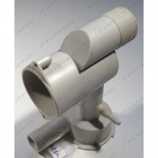 Улитка помпы cтиральной машины Daewoo DWF5550DP