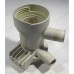Улитка помпы cтиральной машины Asko W 421 Улитка помпы cтиральной машины Asko W 421