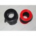 Фильтр HEPA для пылесоса LG VC7155HEV, VC7145, VC7142/7143/7812, VC7141NTR, VC7142NT, VC7143HTR и т.д. купить Фильтр HEPA для пылесоса LG VC7155HEV, VC7145, VC7142/7143/7812, VC7141NTR, VC7142NT, VC7143HTR и т.д. купить