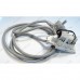Cетевой шнур посудомоечной машины Bosch SPI4436/04 Cетевой шнур посудомоечной машины Bosch SPI4436/04