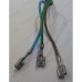 Cетевой шнур стиральной машины Candy C 2105 RU Cетевой шнур стиральной машины Candy C 2105 RU