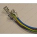 Cетевой шнур стиральной машины Whirlpool AWM6027 Cетевой шнур стиральной машины Whirlpool AWM6027