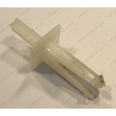Фиксатор амортизатора стиральной машины Ariston ARSF100CSI.L ARXSF120CIS Фиксатор амортизатора стиральной машины Ariston ARSF100CSI.L ARXSF120CIS