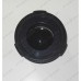 Фильтр HEPA для пылесоса LG VC7751, VC7752, VC7753, VC7760, VC7765, VC7768, VC7770, VC7777, VC7779 Фильтр HEPA для пылесоса LG VC7751, VC7752, VC7753, VC7760, VC7765, VC7768, VC7770, VC7777, VC7779