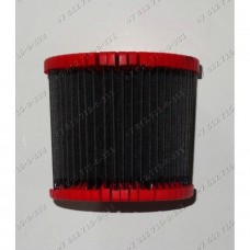 Фильтр HEPA для пылесоса LG VC7803, VC7804, VC7811, VC7812, VC7885, VC7886 купить