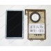 Фильтр предмоторный для пылесоса LG VC7920HTR, VK77101R, VK77102R, VK77103RU, VK78161R, VK78161R Фильтр предмоторный для пылесоса LG VC7920HTR, VK77101R, VK77102R, VK77103RU, VK78161R, VK78161R