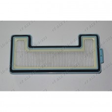 Фильтр HEPA для пылесоса LG VC3720HUN, V-C5671HT, V-C5681HT, V-C5682HTM, V-C5683HTU, V-CR483ST Фильтр HEPA для пылесоса LG VC3720HUN, V-C5671HT, V-C5681HT, V-C5682HTM, V-C5683HTU, V-CR483ST