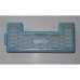 Фильтр HEPA для пылесоса LG VC3720HUN, V-C5671HT, V-C5681HT, V-C5682HTM, V-C5683HTU, V-CR483ST Фильтр HEPA для пылесоса LG VC3720HUN, V-C5671HT, V-C5681HT, V-C5682HTM, V-C5683HTU, V-CR483ST