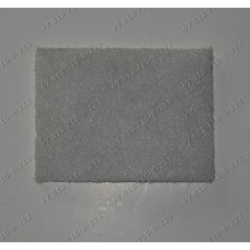 Фильтр мотора для пылесоса LG VC3245RT, SVC3244NT, SVC3245RT, SVC3251ND, SVC3A55HT, SVC3A56HTU Фильтр мотора для пылесоса LG VC3245RT, SVC3244NT, SVC3245RT, SVC3251ND, SVC3A55HT, SVC3A56HTU