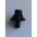 Ручка плиты Indesit Ariston PF631E(IX)/HA PF640PS(IX)AG C00094807 Ручка плиты Indesit Ariston PF631E(IX)/HA PF640PS(IX)AG C00094807