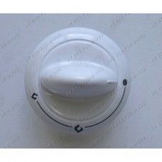 Ручка плиты Beko BR312HB Ручка плиты Beko BR312HB