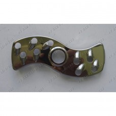 Терка крупная для блендера Braun 4191 4165 4199 4644 FP6000 MQ5077 MR55500 MR6550 Терка крупная для блендера Braun 4191 4165 4199 4644 FP6000 MQ5077 MR55500 MR6550