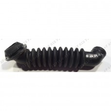 Патрубок завоздушивания стиральной машины Bosch WFG2060/01, WFF1201/01, Siemens WM50200/12 Патрубок завоздушивания стиральной машины Bosch WFG2060/01, WFF1201/01, Siemens WM50200/12