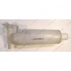 Переходник сливного шланга стиральной машины Bosch WFR2841, Siemens WXLP100AOE/20, WAE20441OE/13 Переходник сливного шланга стиральной машины Bosch WFR2841, Siemens WXLP100AOE/20, WAE20441OE/13