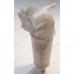 Переходник сливного шланга стиральной машины Bosch WFR2841, Siemens WXLP100AOE/20, WAE20441OE/13 Переходник сливного шланга стиральной машины Bosch WFR2841, Siemens WXLP100AOE/20, WAE20441OE/13