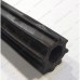 Патрубок стиральной машины Bosch WFF1201/01 Патрубок стиральной машины Bosch WFF1201/01