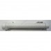 Пластиковый патрубок стиральной машины Bosch WFF1201/01, Siemens WM50200/12 Пластиковый патрубок стиральной машины Bosch WFF1201/01, Siemens WM50200/12