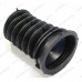 Патрубок налива стиральной машины Bosch WOF2000SN, WOL2050EU/10, WOF1610BY/02 Патрубок налива стиральной машины Bosch WOF2000SN, WOL2050EU/10, WOF1610BY/02