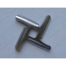 Нож мясорубки Gorenje MG1000B MG2000E MKG1300 купить ОРИГИНАЛ! Нож мясорубки Gorenje MG1000B MG2000E MKG1300 купить ОРИГИНАЛ!