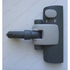 Щетка для пылесоса Zanussi ZUS3388, Z3364, Z3331, Z3363, Z3331, Z3341, Z3324, Z3356, Bork VCSHB9118SI Щетка для пылесоса Zanussi ZUS3388, Z3364, Z3331, Z3363, Z3331, Z3341, Z3324, Z3356, Bork VCSHB9118SI