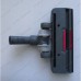 Щетка для пылесоса Zanussi ZUS3388, Z3364, Z3331, Z3363, Z3331, Z3341, Z3324, Z3356, Bork VCSHB9118SI Щетка для пылесоса Zanussi ZUS3388, Z3364, Z3331, Z3363, Z3331, Z3341, Z3324, Z3356, Bork VCSHB9118SI
