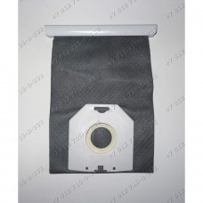 Мешок-пылесборник для пылесоса Philips CLASSIQUE TCX 400 - CLASSIQUE TCX 999, HR6300-HR6999 Мешок-пылесборник для пылесоса Philips CLASSIQUE TCX 400 - CLASSIQUE TCX 999, HR6300-HR6999