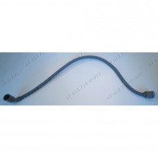 Патрубок стиральной машины Candy CTG856SY Патрубок стиральной машины Candy CTG856SY