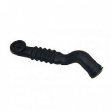 Патрубок завоздушивания стиральной машины Whirlpool AWT 2274 Патрубок завоздушивания стиральной машины Whirlpool AWT 2274
