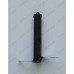 Нож блендера Philips HR1371, HR1372, HR1366/95 HR1374 HR1377 Нож блендера Philips HR1371, HR1372, HR1366/95 HR1374 HR1377