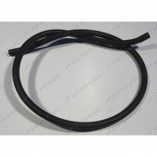 Патрубок датчика уровня стиральной машины Beko WM 5356 T, WKD25060R Патрубок датчика уровня стиральной машины Beko WM 5356 T, WKD25060R