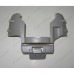 Держатель пылесборника для пылесоса Electrolux ZEO5430S, ZEO5435S, ZEO5430, ZEO5415S, ZEO5422 Держатель пылесборника для пылесоса Electrolux ZEO5430S, ZEO5435S, ZEO5430, ZEO5415S, ZEO5422