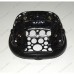 Держатель мешка для пылесоса Electrolux ZJM68FD1, EL4040A, EL4040AZ, ZJM6820KRH, JMORIGINFD Держатель мешка для пылесоса Electrolux ZJM68FD1, EL4040A, EL4040AZ, ZJM6820KRH, JMORIGINFD