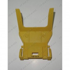 Держатель пылесборника для пылесоса LG FVD3050, FVD3051, FVD3060, FVD3061, FVD3700 купить Держатель пылесборника для пылесоса LG FVD3050, FVD3051, FVD3060, FVD3061, FVD3700 купить
