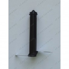 Нож для колки льда блендера Philips HR1371, HR1372, HR1374, HR1366/95, HR1652 Нож для колки льда блендера Philips HR1371, HR1372, HR1374, HR1366/95, HR1652