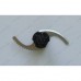 Нож для колки льда блендера Philips HR1371, HR1372, HR1374, HR1366/95, HR1652 Нож для колки льда блендера Philips HR1371, HR1372, HR1374, HR1366/95, HR1652