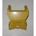 Держатель пылесборника для пылесоса LG FVD3050, FVD3051, FVD3060, FVD3061, FVD3700 купить Держатель пылесборника для пылесоса LG FVD3050, FVD3051, FVD3060, FVD3061, FVD3700 купить