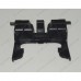Держатель пылесборника для пылесоса Bosch BSG62185/09, BSGL42280/01, BSG62185/04, BSG62144I/04, BSG62085/04 Держатель пылесборника для пылесоса Bosch BSG62185/09, BSGL42280/01, BSG62185/04, BSG62144I/04, BSG62085/04