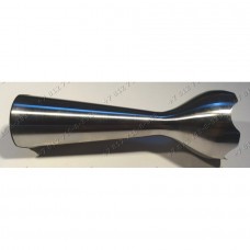 Эмульгатор блендера Philips HR1370, HR1371, HR1372, HR1374, HR1377, HR13 Эмульгатор блендера Philips HR1370, HR1371, HR1372, HR1374, HR1377, HR13
