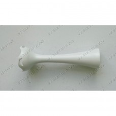 Эмульгатор блендера Polaris PHB0518 Эмульгатор блендера Polaris PHB0518