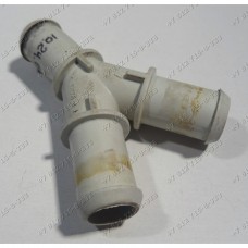 Переходник стиральной машины Miele W3266 Переходник стиральной машины Miele W3266