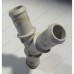 Переходник стиральной машины Miele W3266