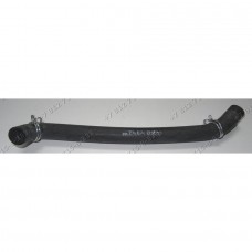 Патрубок стиральной машины Miele W3266 Патрубок стиральной машины Miele W3266
