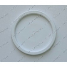 Крышка мерного стакана блендера Bosch MSM66150RU/01 Крышка мерного стакана блендера Bosch MSM66150RU/01