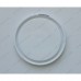 Крышка мерного стакана блендера Bosch MSM66150RU/01 Крышка мерного стакана блендера Bosch MSM66150RU/01